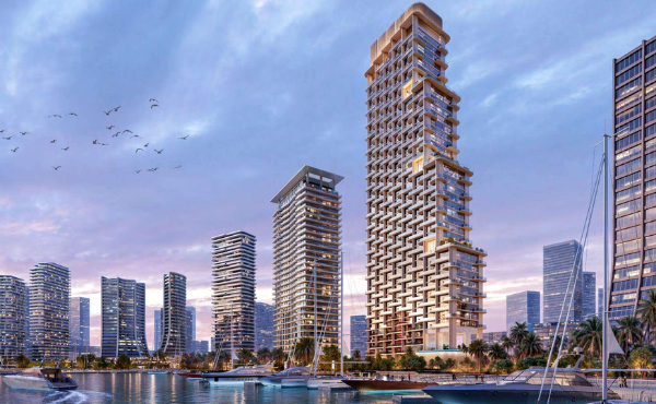 Atelis-at-Dubai-Design-District-D3-by-Meraas-3.png