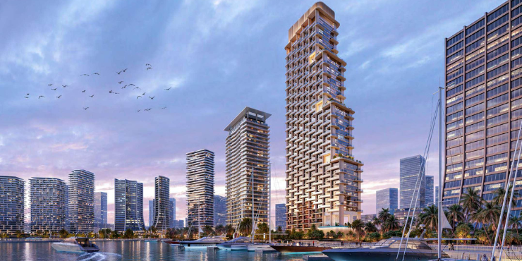 Atelis-at-Dubai-Design-District-D3-by-Meraas-3.png