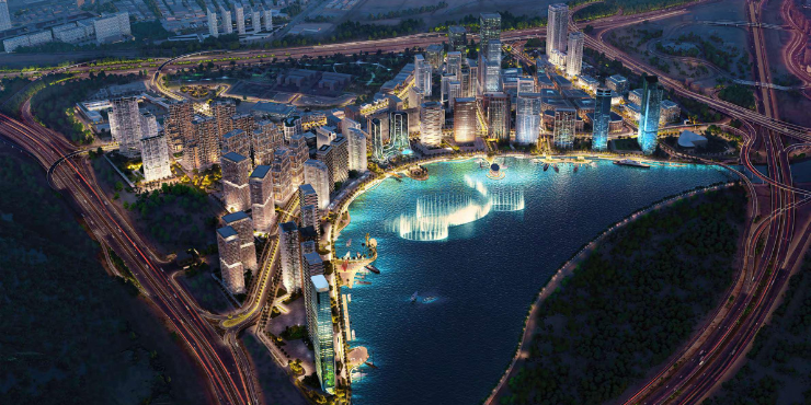 Atelis-at-Dubai-Design-District-D3-by-Meraas-4.png