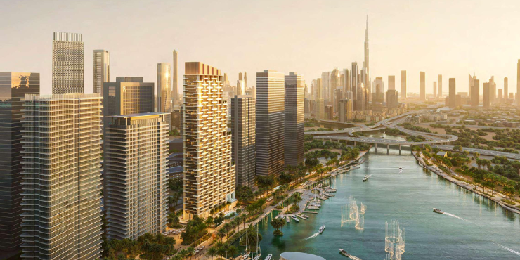 Atelis-at-Dubai-Design-District-D3-by-Meraas-5.png