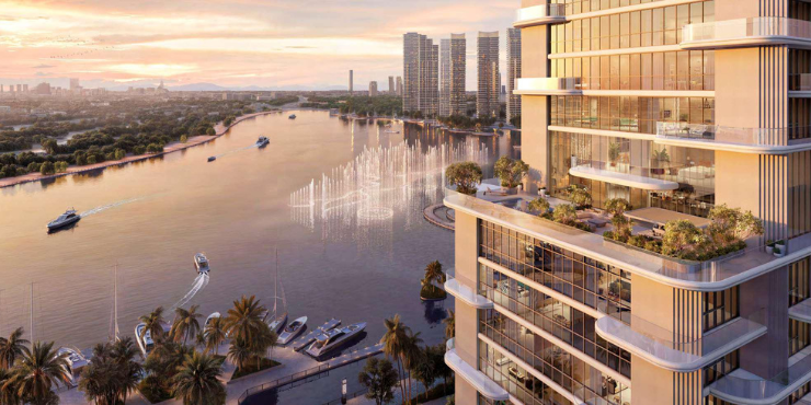 Atelis-at-Dubai-Design-District-D3-by-Meraas-6.png
