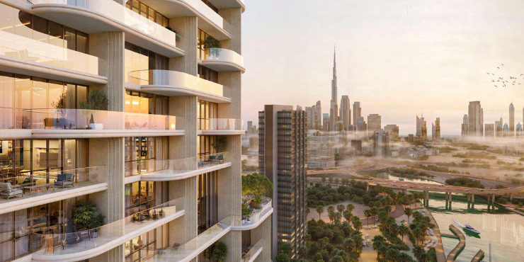 Atelis-at-Dubai-Design-District-D3-by-Meraas-7.png