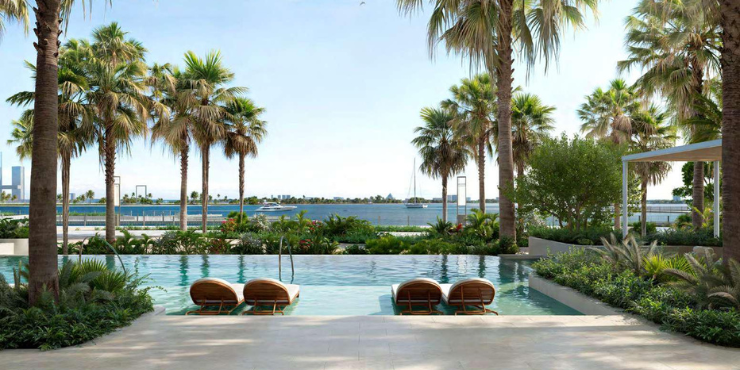 Atelis-at-Dubai-Design-District-D3-by-Meraas-8.png
