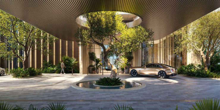 Atelis-at-Dubai-Design-District-D3-by-Meraas-9.png