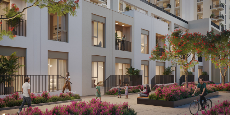 Augusta-Apartments-at-Town-Square-Dubai-1.png
