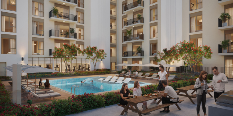 Augusta-Apartments-at-Town-Square-Dubai-2.png