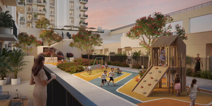 Augusta-Apartments-at-Town-Square-Dubai-3.png