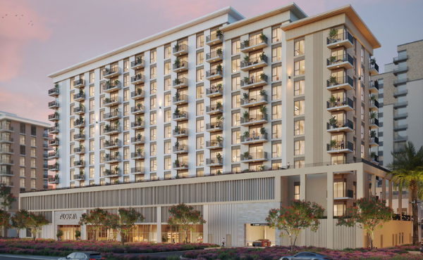 Augusta-Apartments-at-Town-Square-Dubai-4.png