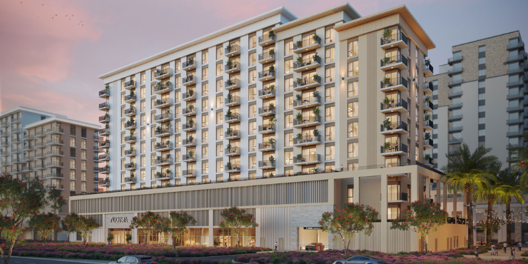 Augusta-Apartments-at-Town-Square-Dubai-4.png