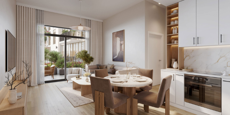 Augusta-Apartments-at-Town-Square-Dubai-6.png