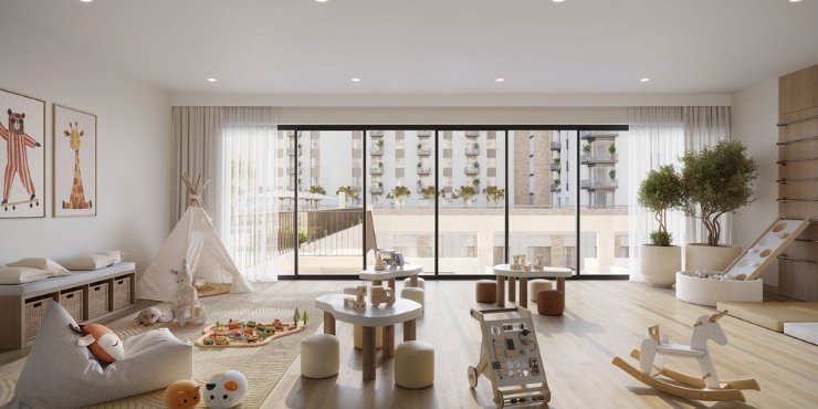 Augusta-Apartments-at-Town-Square-Dubai-7.png