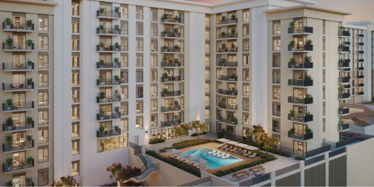 Augusta-Apartments-at-Town-Square-Dubai-8.png