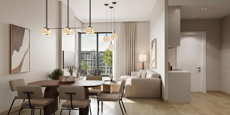 Augusta-Apartments-at-Town-Square-Dubai-9.png