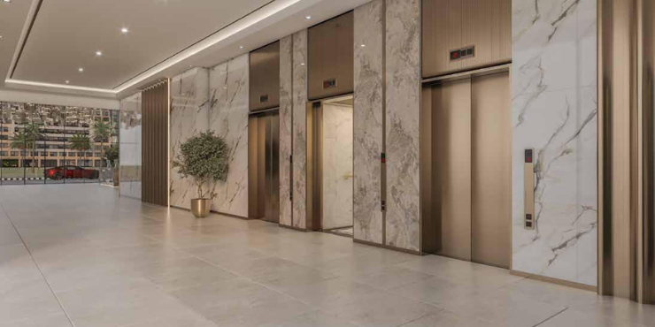 Aum-99-Residences-at-DLRC-Dubai-1.png