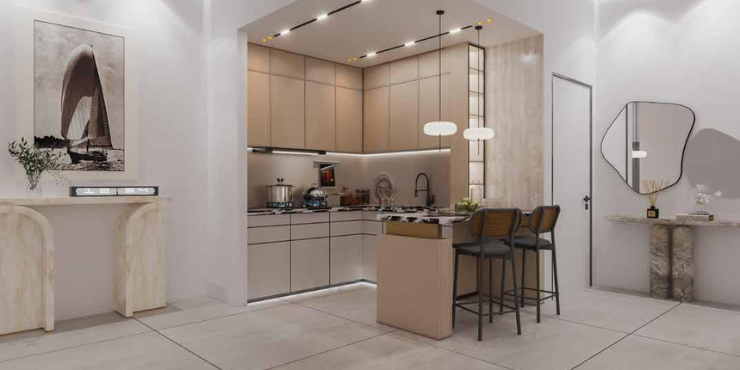 Aum-99-Residences-at-DLRC-Dubai-10.png