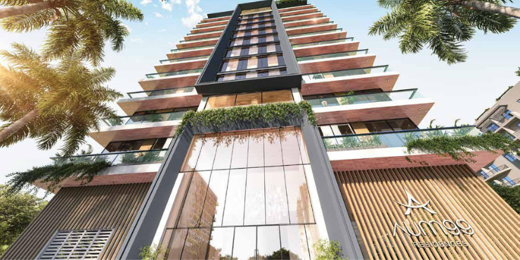 Aum-99-Residences-at-DLRC-Dubai-11.png