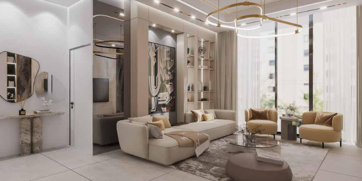 Aum-99-Residences-at-DLRC-Dubai-12.png