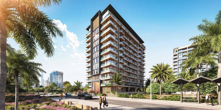 Aum-99-Residences-at-DLRC-Dubai-14.png
