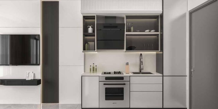 Aum-99-Residences-at-DLRC-Dubai-15.png