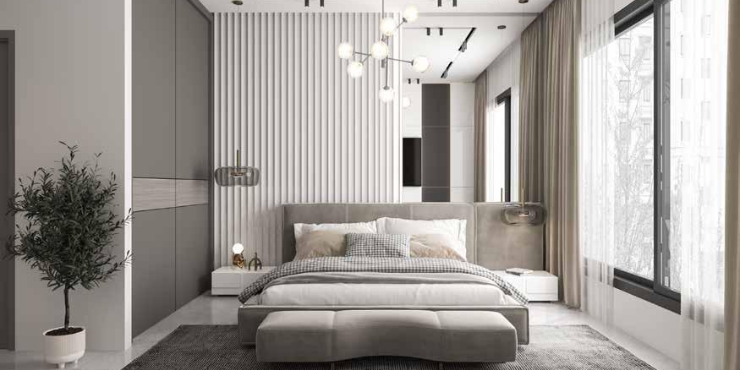 Aum-99-Residences-at-DLRC-Dubai-16.png