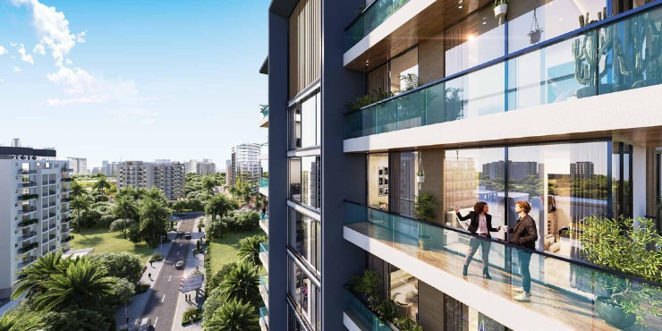 Aum-99-Residences-at-DLRC-Dubai-17.png