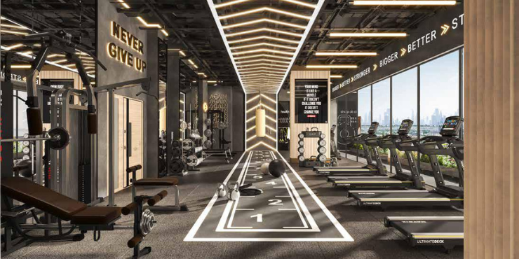 Aum-99-Residences-at-DLRC-Dubai-18.png