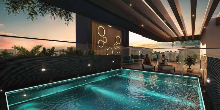 Aum-99-Residences-at-DLRC-Dubai-19.png