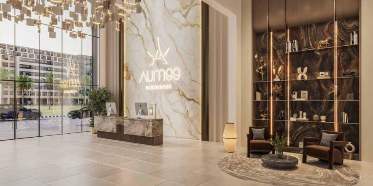Aum-99-Residences-at-DLRC-Dubai-2.png