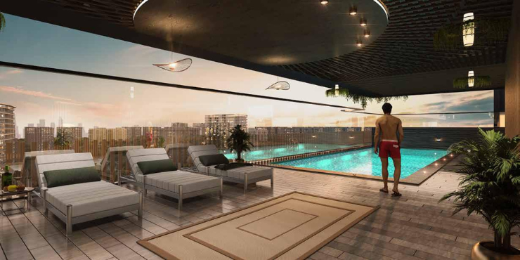 Aum-99-Residences-at-DLRC-Dubai-20.png