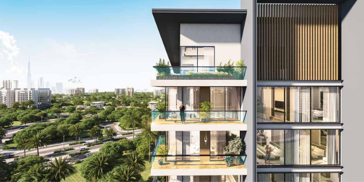 Aum-99-Residences-at-DLRC-Dubai-21.png