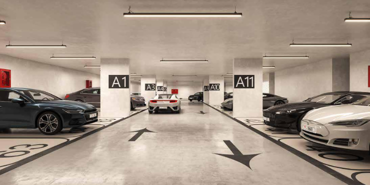 Aum-99-Residences-at-DLRC-Dubai-22.png