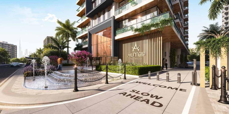 Aum-99-Residences-at-DLRC-Dubai-3.png