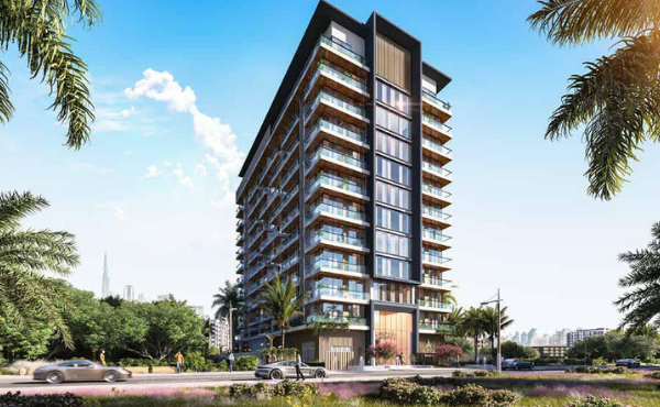 Aum-99-Residences-at-DLRC-Dubai-4.png
