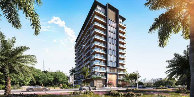 Aum-99-Residences-at-DLRC-Dubai-4.png