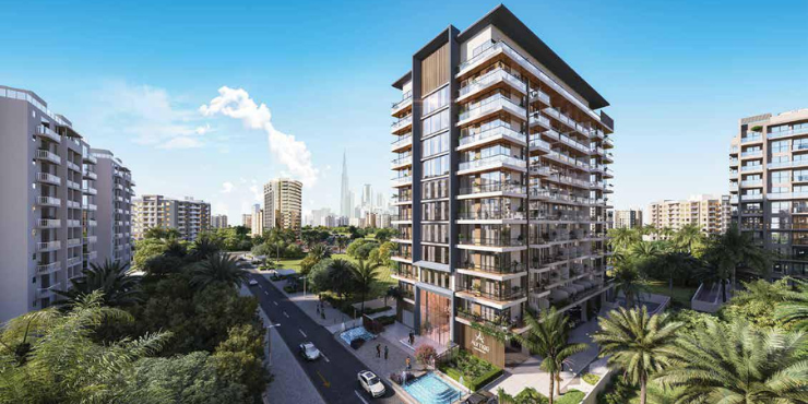 Aum-99-Residences-at-DLRC-Dubai-5.png
