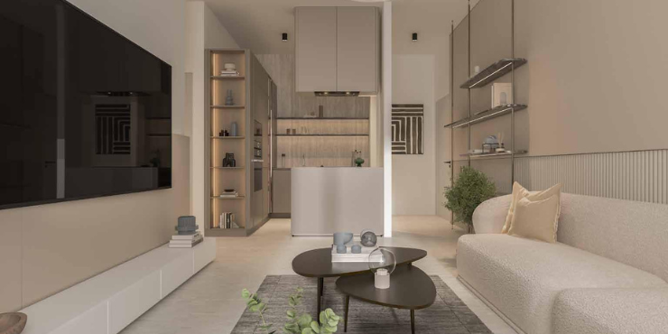 Aum-99-Residences-at-DLRC-Dubai-6.png