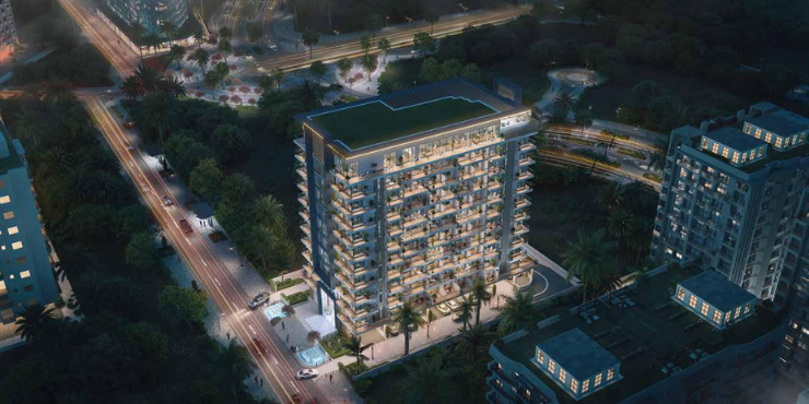 Aum-99-Residences-at-DLRC-Dubai-7.png