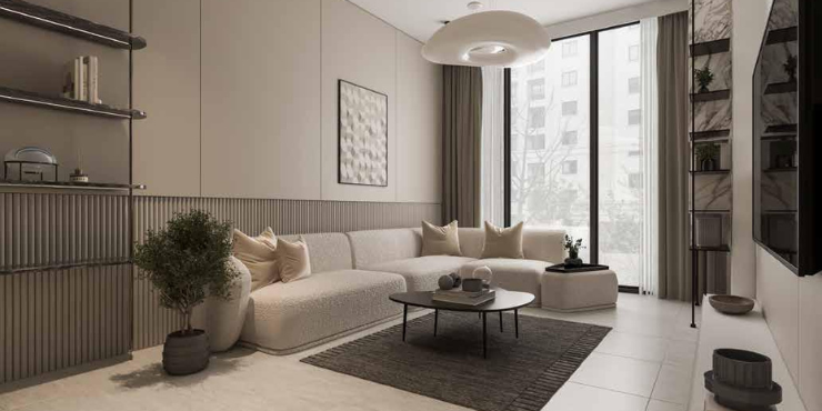 Aum-99-Residences-at-DLRC-Dubai-8.png