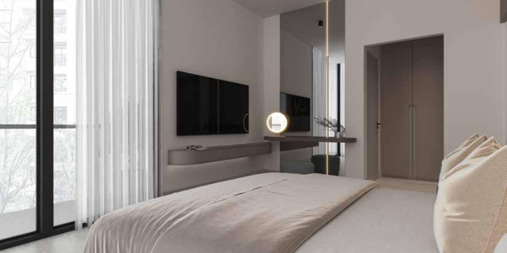 Aum-99-Residences-at-DLRC-Dubai-9.png