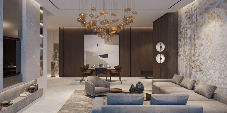 Aura-Elegance-at-Dubai-Silicon-Oasis-1.png