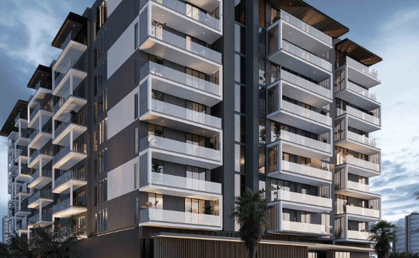 Aura-Elegance-at-Dubai-Silicon-Oasis-10.png