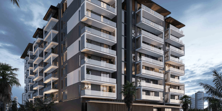 Aura-Elegance-at-Dubai-Silicon-Oasis-10.png