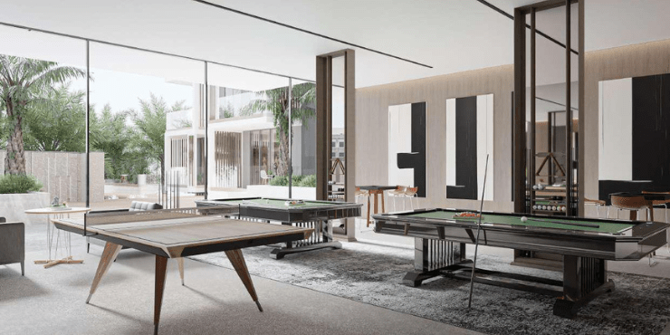 Aura-Elegance-at-Dubai-Silicon-Oasis-2.png