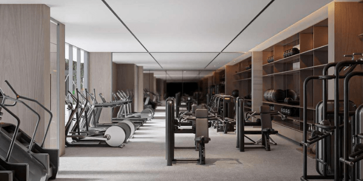 Aura-Elegance-at-Dubai-Silicon-Oasis-3.png