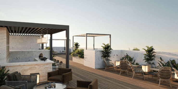 Aura-Elegance-at-Dubai-Silicon-Oasis-4.png