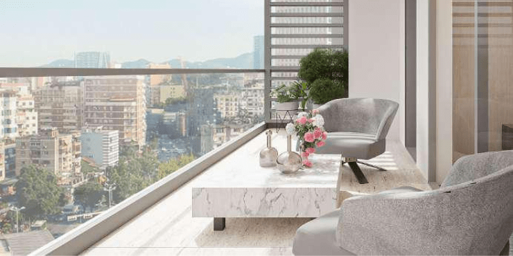 Aura-Elegance-at-Dubai-Silicon-Oasis-5.png
