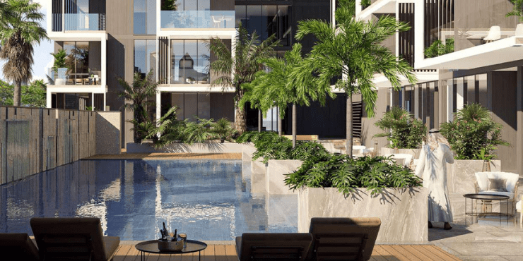 Aura-Elegance-at-Dubai-Silicon-Oasis-6.png