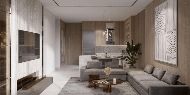 Aura-Elegance-at-Dubai-Silicon-Oasis-7.png
