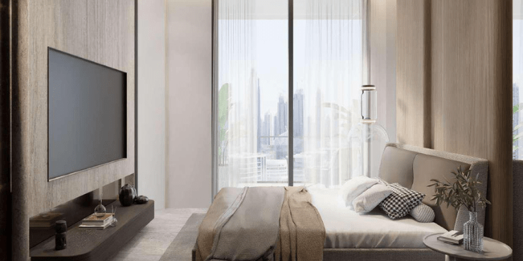 Aura-Elegance-at-Dubai-Silicon-Oasis-8.png