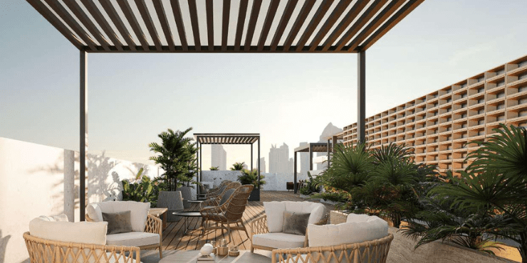Aura-Elegance-at-Dubai-Silicon-Oasis-9.png